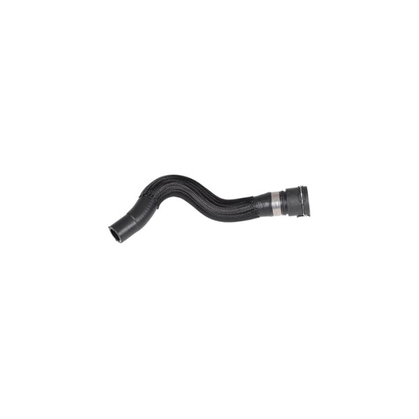 BLUEMAX Kalorifer Hortumu Fiat Fiorino / Qubo 1.3 MULTIJET Peugeot Bipper / Peugeot Bipper Tepee 1.3 HDI Citroen Nemo 1.3 HDI - Kod BL-15519 - OEM 51856567519154046466.YE
