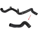 BLUEMAX Turbo Hortumu Plastik Boru Hariç OK Ile Gösterilen Hortum Fiat Fiorino / Qubo 1.3 MULTIJET Peugeot Bipper Tepee 1. 3 HDI Citroen Nemo 1.3 HDI - Kod BL-15520 - OEM 51899541520786780382.RC1626514080