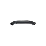 BLUEMAX Radyatör - Üst Hortumu Fiat Fiorino / Qubo 1.4 8 V Peugeot Bipper / Peugeot Bipper Tepee 1.4 8V Citroen Nemo 1.4 8V - Kod BL-15521 - OEM 517806751351.SV