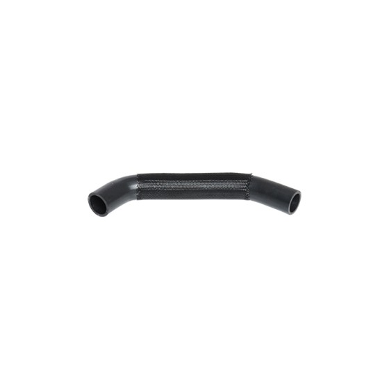 BLUEMAX Radyatör - Üst Hortumu Fiat Fiorino / Qubo 1.4 8 V Peugeot Bipper / Peugeot Bipper Tepee 1.4 8V Citroen Nemo 1.4 8V - Kod BL-15521 - OEM 517806751351.SV ürün görseli
