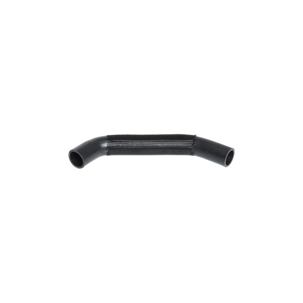 BLUEMAX Radyatör - Üst Hortumu Fiat Fiorino / Qubo 1.4 8 V Peugeot Bipper / Peugeot Bipper Tepee 1.4 8V Citroen Nemo 1.4 8V - Kod BL-15521 - OEM 517806751351.SV