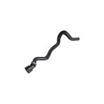 BLUEMAX Kalorifer Hortumu Fiat Fiorino / Qubo 1.4 8V Peugeot Bipper / Peugeot Bipper Tepee 1.4 8V Citroen Nemo 1.4 8V - Kod BL-15523 - OEM 51780782518901906466.QV1608734380