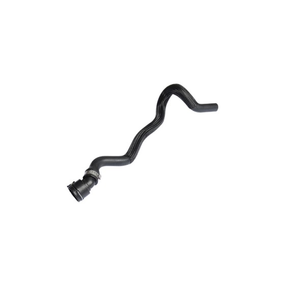 BLUEMAX Kalorifer Hortumu Fiat Fiorino / Qubo 1.4 8V Peugeot Bipper / Peugeot Bipper Tepee 1.4 8V Citroen Nemo 1.4 8V - Kod BL-15523 - OEM 51780782518901906466.QV1608734380 ürün görseli