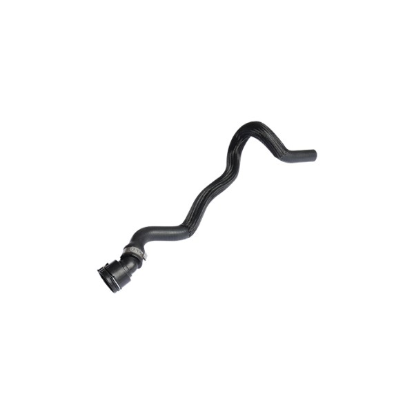 BLUEMAX Kalorifer Hortumu Fiat Fiorino / Qubo 1.4 8V Peugeot Bipper / Peugeot Bipper Tepee 1.4 8V Citroen Nemo 1.4 8V - Kod BL-15523 - OEM 51780782518901906466.QV1608734380