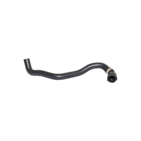 BLUEMAX Kalorifer Hortumu Fiat Fiorino / Qubo 1.4 8V Peugeot Bipper / Peugeot Bipper Tepee 1.4 8V Citroen Nemo 1.4 8V - Kod BL-15524 - OEM 517806726466.QW ürün görseli