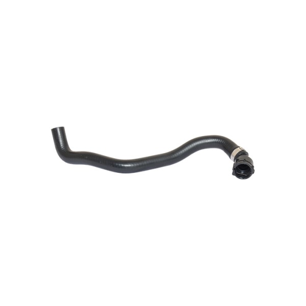 BLUEMAX Kalorifer Hortumu Fiat Fiorino / Qubo 1.4 8V Peugeot Bipper / Peugeot Bipper Tepee 1.4 8V Citroen Nemo 1.4 8V - Kod BL-15524 - OEM 517806726466.QW