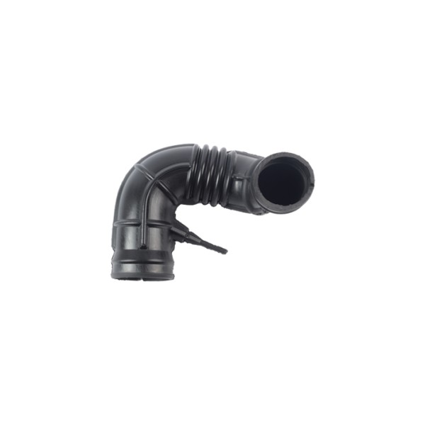 BLUEMAX Hava Filtre Hortumu Fiat Fiorino / Qubo 1.4 8V Peugeot Bipper / Peugeot Bipper Tepee 1.4 8V Citroen Nemo 1.4 8V - Kod BL-15525 - OEM 517859761436.P7
