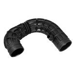 BLUEMAX Hava Filtre Hortumu Fiat Fiorino / Qubo 1.4 8V Peugeot Bipper / Peugeot Bipper Tepee 1.4 8V Citroen Nemo 1.4 8V - Kod BL-15526 - OEM 517859061436.P5
