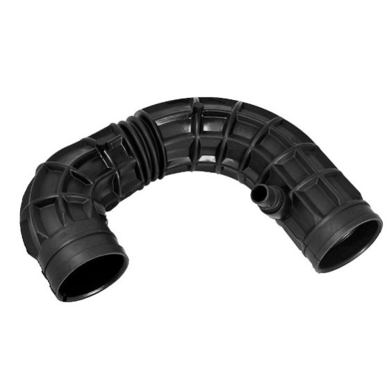 BLUEMAX Hava Filtre Hortumu Fiat Fiorino / Qubo 1.4 8V Peugeot Bipper / Peugeot Bipper Tepee 1.4 8V Citroen Nemo 1.4 8V - Kod BL-15526 - OEM 517859061436.P5 ürün görseli