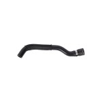 BLUEMAX Kalorifer Hortumu - Kod BL-15532 - OEM