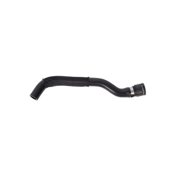 BLUEMAX Kalorifer Hortumu - Kod BL-15532 - OEM