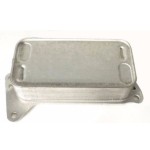 BLUEMAX Yağ Soğutucu Radyatörü Lci-f31-f31 Lci-f34 GT - Lci-f11 Lci-x1 E84-x3 F25-x5 F15 - Kod BL-1560 - OEM 11428507627