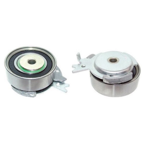 BLUEMAX Eksantrik Parçası - Gergi Rulmani 19x59mm Opel Astra F / Opel Corsa B / Opel Vectra A / Kalos / Aveo 1.2-1.4 8V - Kod BL-1563 - OEM 5636722 ürün görseli