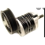 BLUEMAX V Kayiş Gergisi Komple Volkswagen Passat-a4-a6 Afn-avg-ahu 1, 9 Audi TDI - Kod BL-1564 - OEM 028903315M
