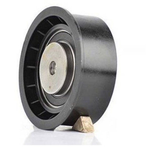 BLUEMAX Eksantrik Parçası - Gergi Rulmani Opel Astra F-g Opel Corsa-b Opel Vectra B Opel Zafira 1.4-1.6-1.8 - Kod BL-1567 - OEM 5636426 ürün görseli