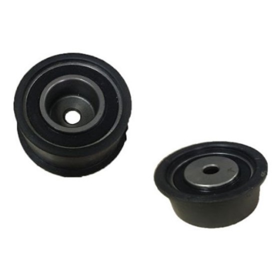 BLUEMAX Eksantrik Parçası - Gergi Rulmani Opel Astra F-g Opel Corsa-b Opel Vectra B Opel Zafira 1.4-1.6-1.8 - Kod BL-1568 - OEM 5636427 ürün görseli