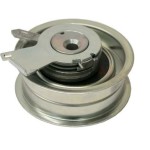 BLUEMAX Triger Gergi Rulmani 1.6 Akl-bfq-avu-bgu-arm-ahl-aeh-alz-bse - Kod BL-1569 - OEM 06A109479F
