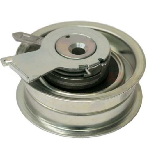BLUEMAX Triger Gergi Rulmani 1.6 Akl-bfq-avu-bgu-arm-ahl-aeh-alz-bse - Kod BL-1569 - OEM 06A109479F ürün görseli