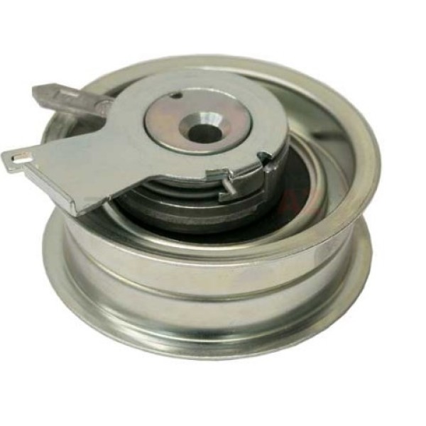 BLUEMAX Triger Gergi Rulmani 1.6 Akl-bfq-avu-bgu-arm-ahl-aeh-alz-bse - Kod BL-1569 - OEM 06A109479F