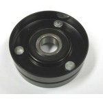 BLUEMAX V Kayiş Gergi Rulmani Komple Opel Astra F-g Opel Corsa B Opel Vectra A-b 1.2-1.4-1.6-2.0 - Kod BL-1571 - OEM 1340541
