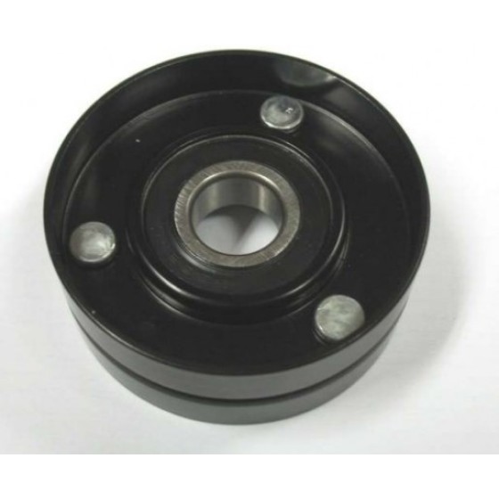 BLUEMAX V Kayiş Gergi Rulmani Komple Opel Astra F-g Opel Corsa B Opel Vectra A-b 1.2-1.4-1.6-2.0 - Kod BL-1571 - OEM 1340541 ürün görseli
