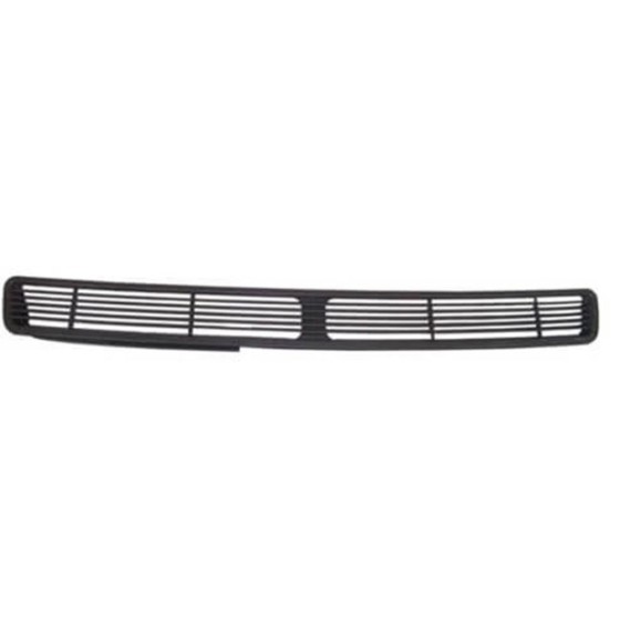 BLUEMAX Kaput Havalandirma Izgarasi Mercedes-benz Sprinter - Kod BL-1576 - OEM A9018300218 ürün görseli