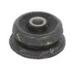 BLUEMAX Amortisör - Tepe Takozu ÖN Alt Mercedes-benz Sprinter-lt35 - Kod BL-1577 - OEM A9013231185