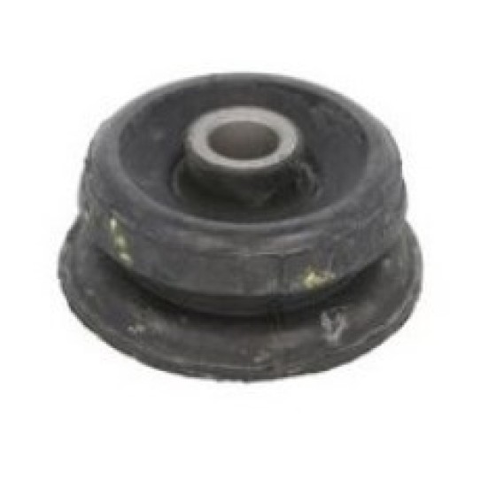 BLUEMAX Amortisör - Tepe Takozu ÖN Alt Mercedes-benz Sprinter-lt35 - Kod BL-1577 - OEM A9013231185 ürün görseli