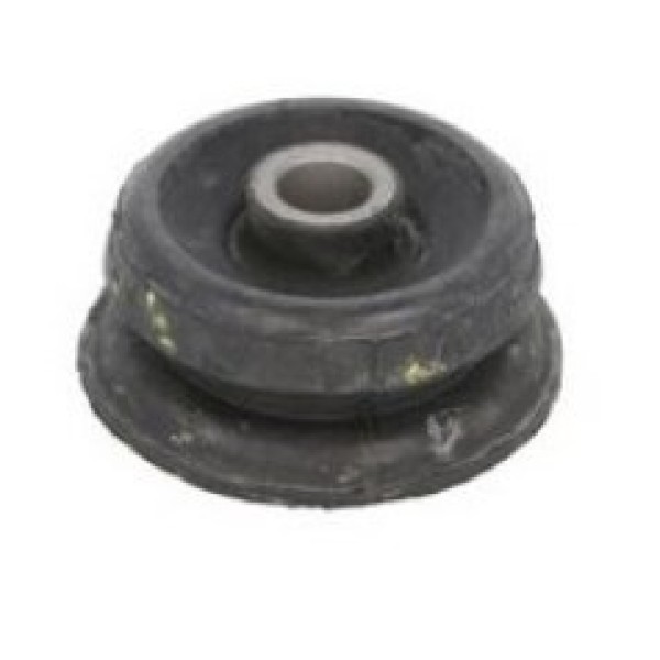 BLUEMAX Amortisör - Tepe Takozu ÖN Alt Mercedes-benz Sprinter-lt35 - Kod BL-1577 - OEM A9013231185