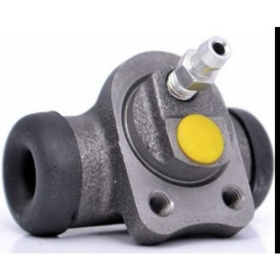 BLUEMAX Arka Fren Merkezi - Fren Merkezi Opel Combo(94-01) / Opel Corsa B(93-00) / Kadett D(79-84) / Kadett E(84-91) / Opel Tigra(94-00) - Kod BL-1578 - OEM 550130 ürün görseli