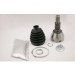 BLUEMAX Aks Kafası - Diş Opel Vectra C Z16XEP Z16XEP Z18XE Z18XER Z22SE - Kod BL-1580 - OEM 1603452