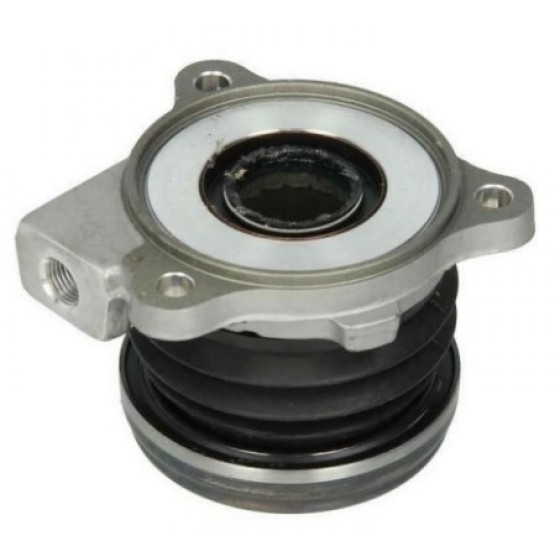 BLUEMAX Debriyaj Rulmanı - Hidrolik Cruze Lacetti Evanda F14D3 F16D3 F16D4 - Kod BL-1584 - OEM 55563645 ürün görseli