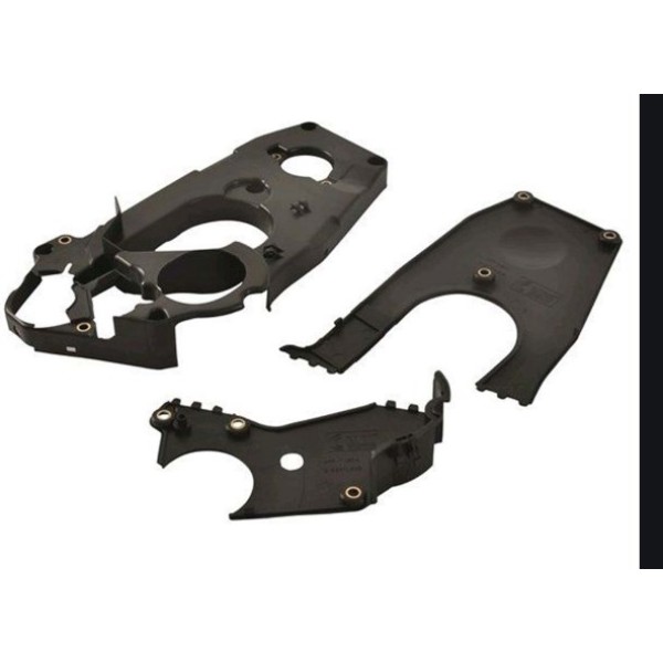 BLUEMAX Triger Kapaği Takimli Opel Vectra A / Opel Astra F / Opel Corsa B 1.4 1.6 8 V - Kod BL-1585 - OEM 5638000