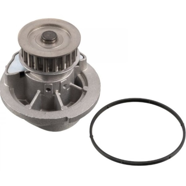 BLUEMAX Devirdaim Su Pompası - SU Pompasi Opel Astra G / Opel Combo C Z16SE - Kod BL-1586 - OEM 1334078