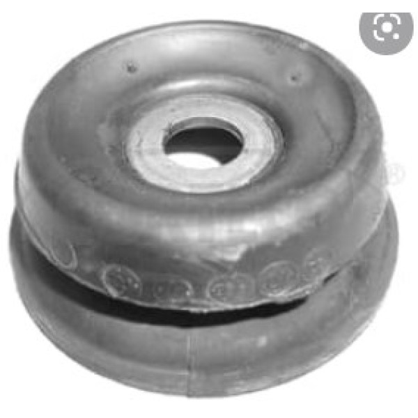 BLUEMAX Ön Amortisör - Üst Tepe Takozu Mercedes-benz Sprinter-lt35 - Kod BL-1587 - OEM A9013230085