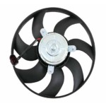 BLUEMAX Sağ Fan Motoru - (8ew 351 (295 Mm) Golf5-golf6-volkswagen Jetta-volkswagen Passat-volkswagen Caddy-a3-seat Leon Cayc-cayd-cbza-cbzb 1, 2 Tsi-1, 6 Audi TDI 04-13 - Kod BL-1588 - OEM 1K0959455DH