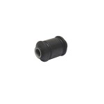 BLUEMAX Salıncak - Burcu ÖN Alt ÖN T4 - Kod BL-159 - OEM 701407183