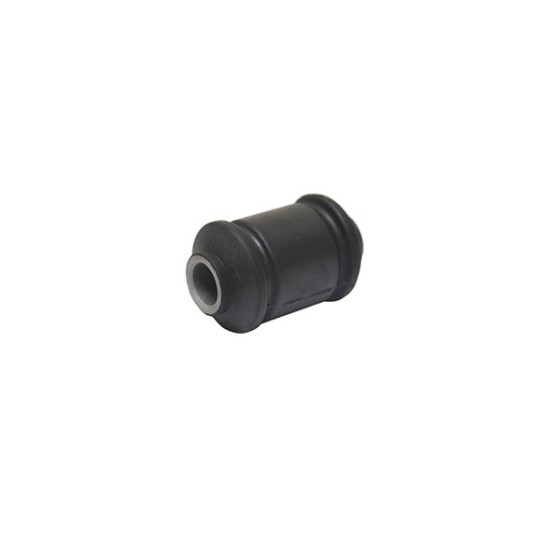 BLUEMAX Salıncak - Burcu ÖN Alt ÖN T4 - Kod BL-159 - OEM 701407183 ürün görseli