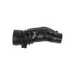 BLUEMAX BL-15937
