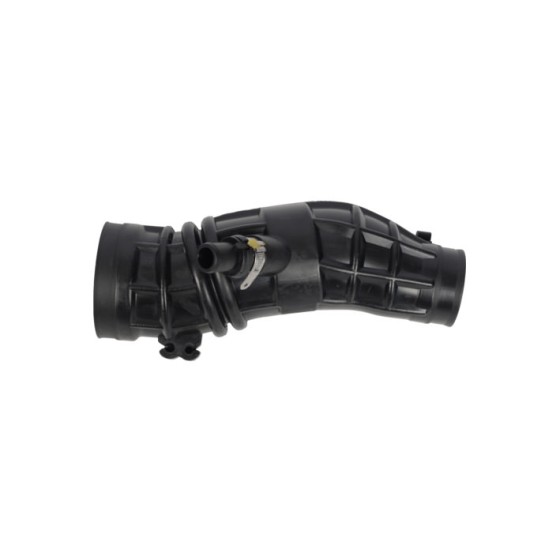 BLUEMAX BL-15937 ürün görseli