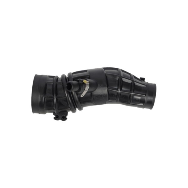 BLUEMAX BL-15937