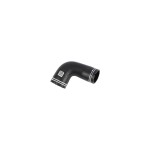 BLUEMAX Turbo Hortumu Alfa Romeo Giulietta 1.4 TB 1.6 Jtdm - Kod BL-15941 - OEM 50517402