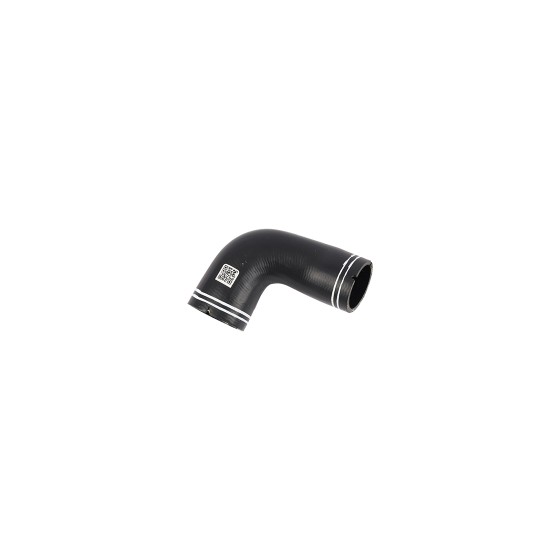 BLUEMAX Turbo Hortumu Alfa Romeo Giulietta 1.4 TB 1.6 Jtdm - Kod BL-15941 - OEM 50517402 ürün görseli