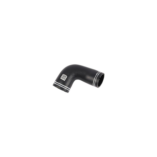 BLUEMAX Turbo Hortumu Alfa Romeo Giulietta 1.4 TB 1.6 Jtdm - Kod BL-15941 - OEM 50517402