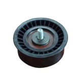 BLUEMAX Eksantrik Parçası - Gergi Rulmani Opel Astra F-g Opel Corsa-b Opel Vectra B Opel Zafira 1.4-1.6-1.8 - Kod BL-1595 - OEM 5636455
