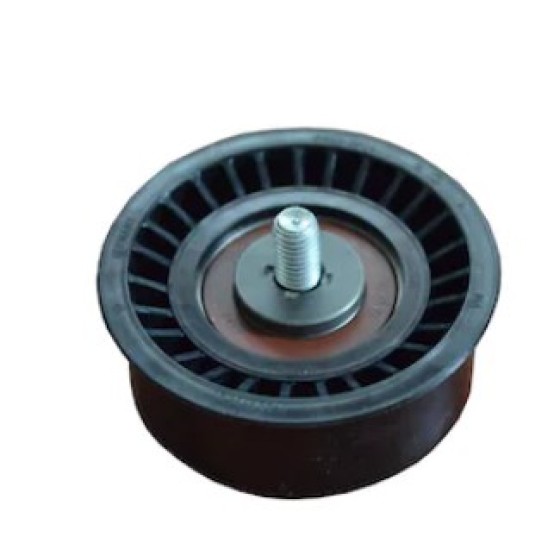 BLUEMAX Eksantrik Parçası - Gergi Rulmani Opel Astra F-g Opel Corsa-b Opel Vectra B Opel Zafira 1.4-1.6-1.8 - Kod BL-1595 - OEM 5636455 ürün görseli