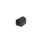 BLUEMAX Viraj Lastigi Mercedes-benz Sprinter -LT35 Arka 23 Mm Içi Dar - Kod BL-160 - OEM 2D0511413A