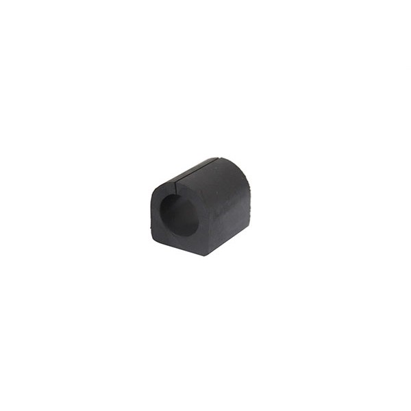 BLUEMAX Viraj Lastigi Mercedes-benz Sprinter -LT35 Arka 23 Mm Içi Dar - Kod BL-160 - OEM 2D0511413A