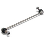 BLUEMAX Viraj Aski Z Rotu ÖN Sol Vito 639 - 109, 111, 115, 116 M-667 - Kod BL-16001Z - OEM A6393200989