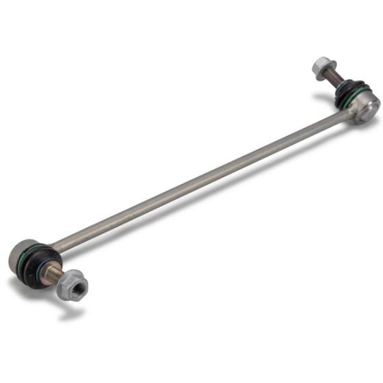 BLUEMAX Viraj Aski Z Rotu ÖN Sol Vito 639 - 109, 111, 115, 116 M-667 - Kod BL-16001Z - OEM A6393200989 ürün görseli